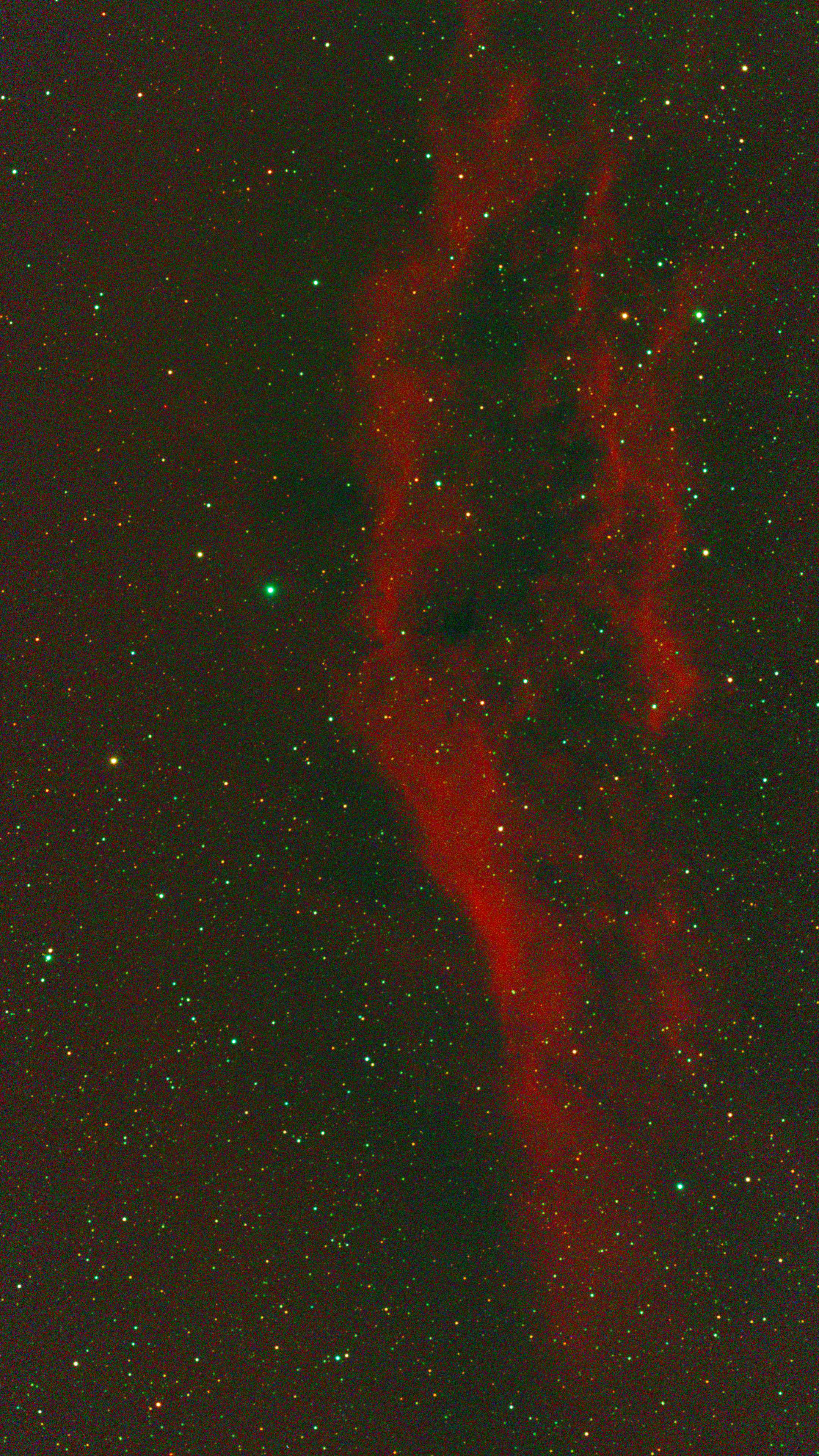 NGC 1499.jpg